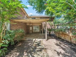 2920 Elm Grove Court, Kingwood TX 77339