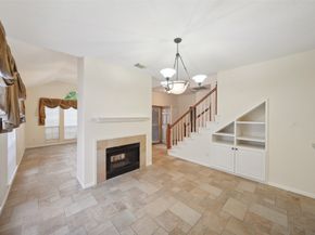 2920 Elm Grove Court, Kingwood TX 77339