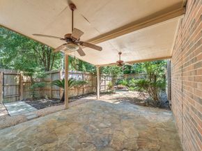 2920 Elm Grove Court, Kingwood TX 77339