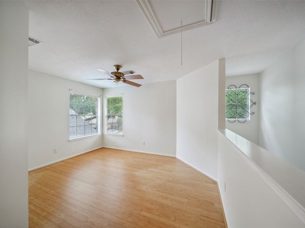 2920 Elm Grove Court, Kingwood TX 77339