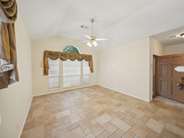2920 Elm Grove Court, Kingwood TX 77339