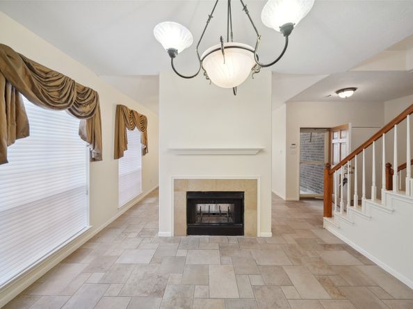 2920 Elm Grove Court, Kingwood TX 77339