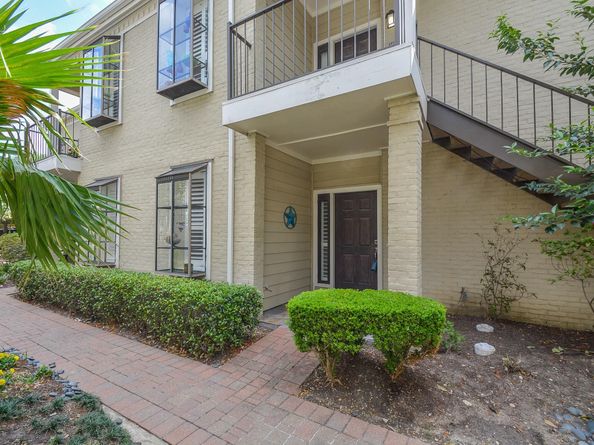 2700 Revere Street 147, Houston TX 77098