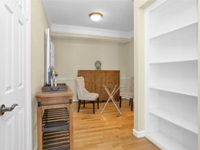 2700 Revere Street 147, Houston TX 77098