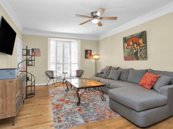 2700 Revere Street 147, Houston TX 77098