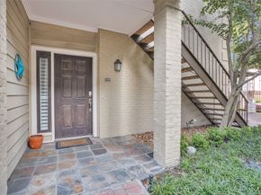 2700 Revere Street 147, Houston TX 77098
