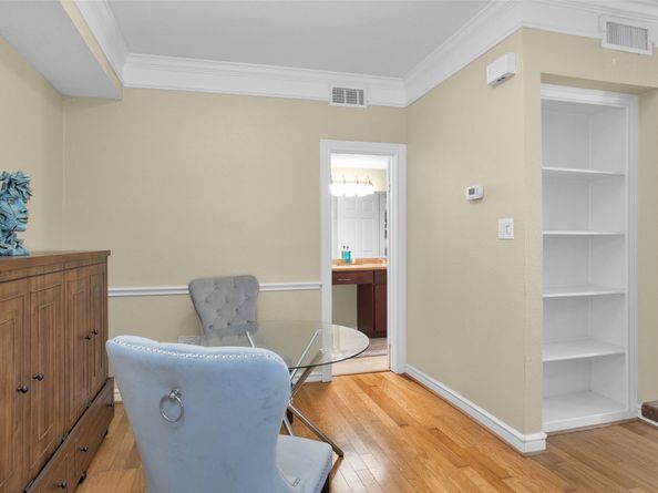 2700 Revere Street 147, Houston TX 77098