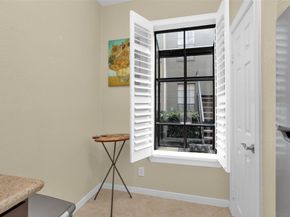 2700 Revere Street 147, Houston TX 77098