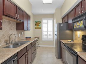 2700 Revere Street 147, Houston TX 77098