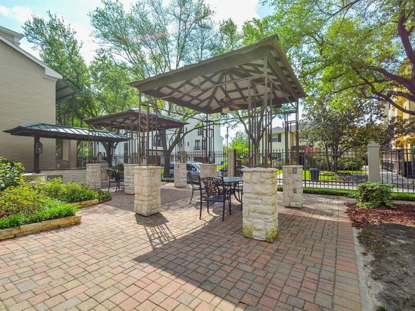 2700 Revere Street 147, Houston TX 77098