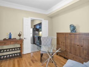 2700 Revere Street 147, Houston TX 77098