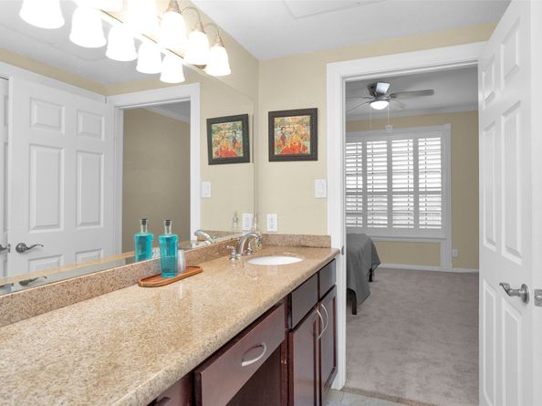 2700 Revere Street 147, Houston TX 77098