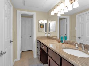 2700 Revere Street 147, Houston TX 77098