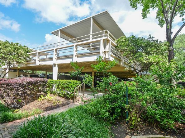 2700 Revere Street 147, Houston TX 77098