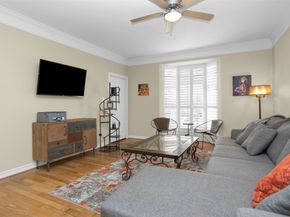 2700 Revere Street 147, Houston TX 77098