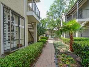 2700 Revere Street 147, Houston TX 77098