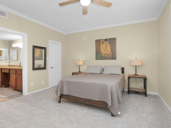 2700 Revere Street 147, Houston TX 77098