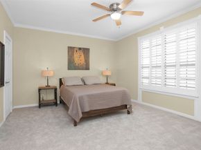 2700 Revere Street 147, Houston TX 77098