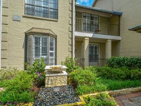 2700 Revere Street 147, Houston TX 77098