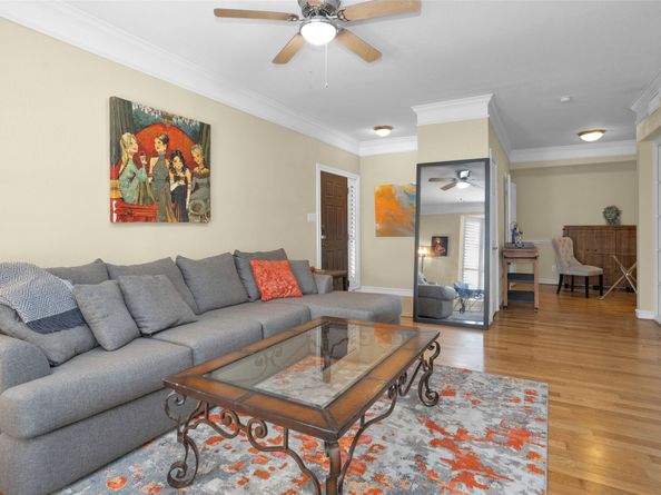 2700 Revere Street 147, Houston TX 77098