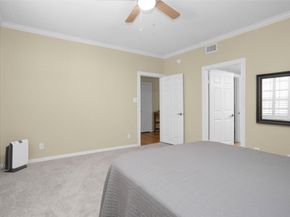 2700 Revere Street 147, Houston TX 77098