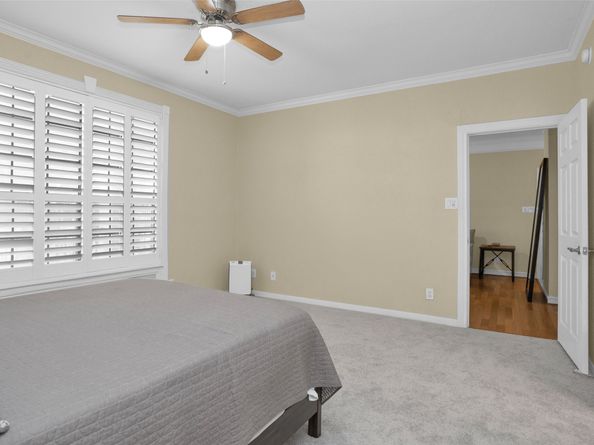 2700 Revere Street 147, Houston TX 77098