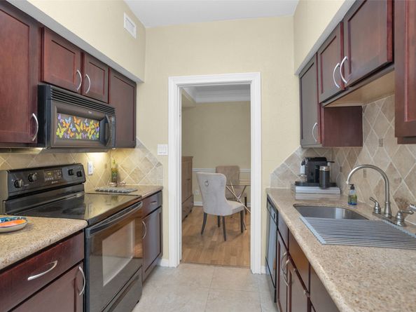 2700 Revere Street 147, Houston TX 77098