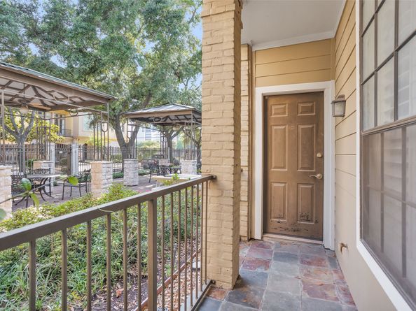 2700 Revere Street 147, Houston TX 77098