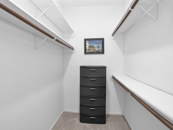 2700 Revere Street 147, Houston TX 77098