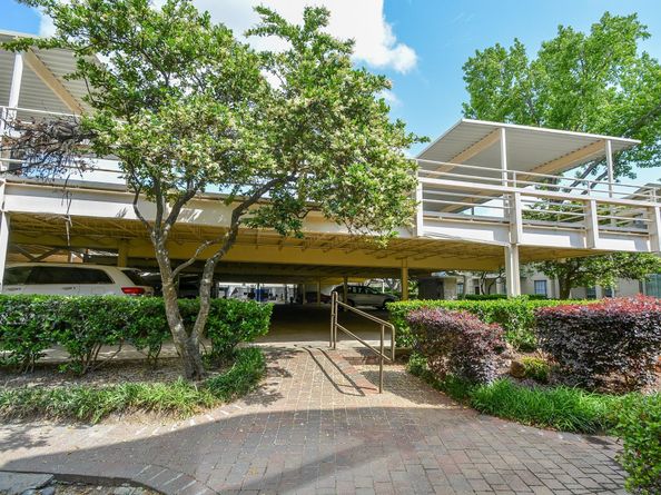 2700 Revere Street 147, Houston TX 77098