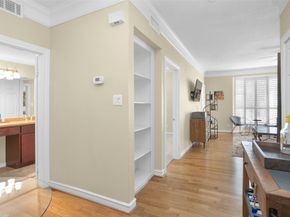 2700 Revere Street 147, Houston TX 77098