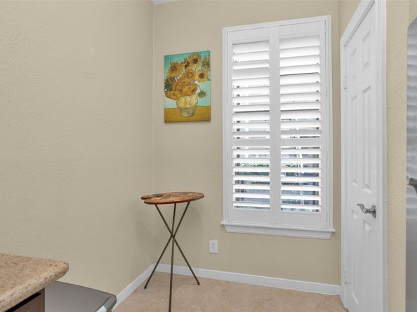 2700 Revere Street 147, Houston TX 77098