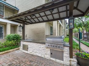 2700 Revere Street 147, Houston TX 77098