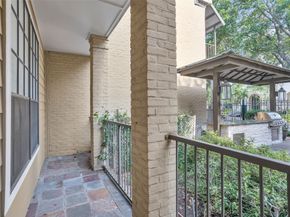 2700 Revere Street 147, Houston TX 77098