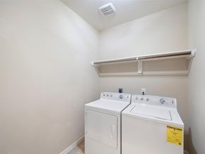 2 Painted Post Place, Spring TX 77389