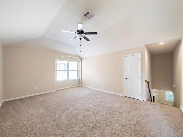 2 Painted Post Place, Spring TX 77389