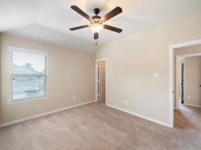 2 Painted Post Place, Spring TX 77389