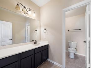 2 Painted Post Place, Spring TX 77389