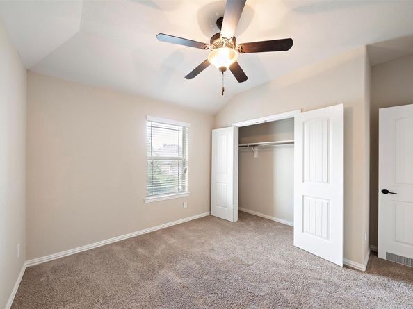 2 Painted Post Place, Spring TX 77389