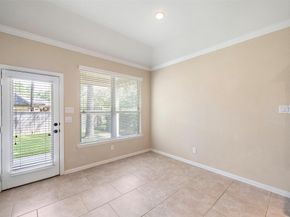 2 Painted Post Place, Spring TX 77389