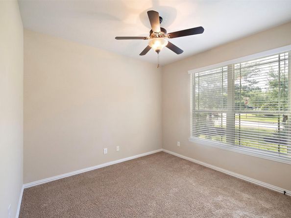 2 Painted Post Place, Spring TX 77389