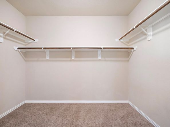 2 Painted Post Place, Spring TX 77389