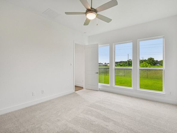 23523 Steely Thicket Trail, Tomball TX 77375