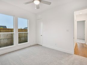 23523 Steely Thicket Trail, Tomball TX 77375