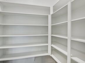 23523 Steely Thicket Trail, Tomball TX 77375