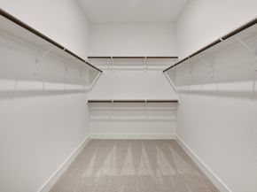 23523 Steely Thicket Trail, Tomball TX 77375