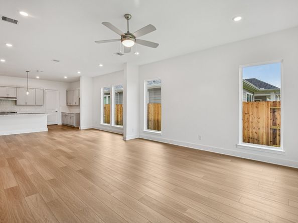 23523 Steely Thicket Trail, Tomball TX 77375