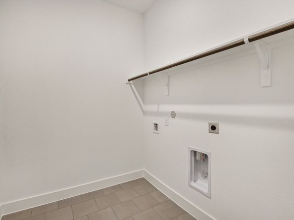 23523 Steely Thicket Trail, Tomball TX 77375