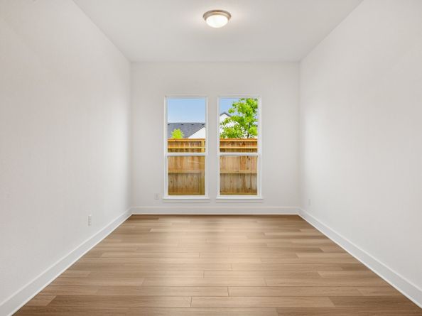 23523 Steely Thicket Trail, Tomball TX 77375