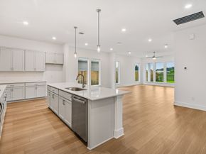 23523 Steely Thicket Trail, Tomball TX 77375